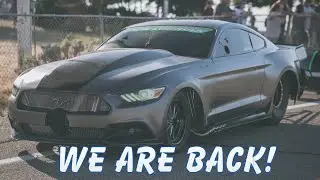 Game changer returns NPK!