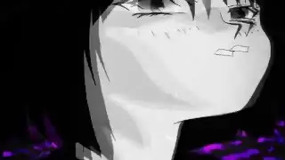 Let The Sparks Fly [Mep Part]