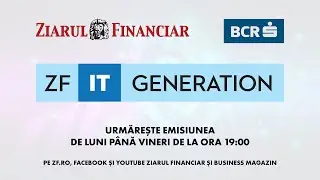 ZF IT Generation 15.01.2025