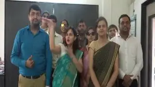 gujraati comedy