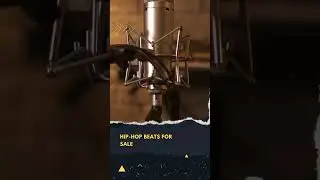 Hip Hop Beats For Sale - MONEY RAIN