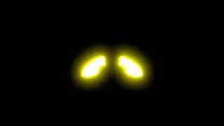 NEON WINGS OVERLAY ( FREE TO USE ) NO PASSWORD, DIRECT MEDIA FIRE LINK DOWNLOAD.