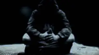 NoSense - Nu te teme (Official audio 2020)
