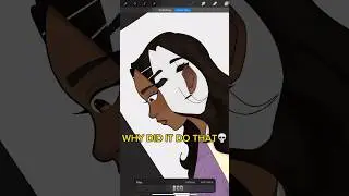 It just looks so gross💀#animationmeme #art #oc #meme#orginalcharacter #anime#illustration