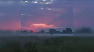 (free) ambient indie type beat 