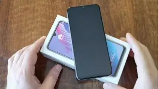 Как настроить Huawei / Honor без сервисов Google