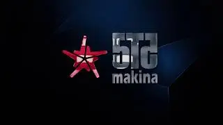 5T5 MAKİNA - MAKİNA TANITIM (2)