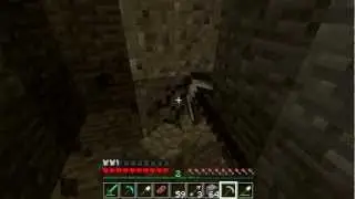 Minecraft Part 16 - Grammar King