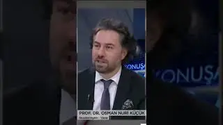 Hayat Sorgulaması