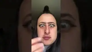 Мадина и ЖЕСТКИЙ СЕКС