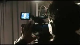 360º con "La Perra que los Parió" [BACKSTAGE] - 2011