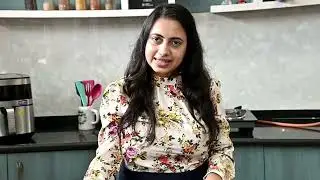 Indian Kitchen Cookware Review | Stainless Steel, Ceramic, Non Stick