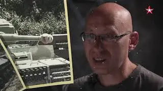 Дело о диверсантах. Опыт Вермахта на службе ВСУ. Улика из прошлого