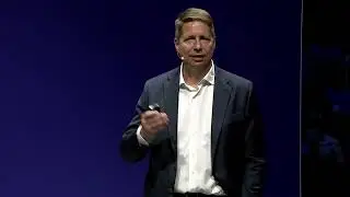 Transformation World 2023: Generating business value through transformation expertise