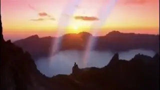 Reunification Rainbow [Subtitles]