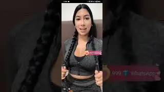 Bigo Live