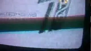 [Cam-Rip]Конец новостей и заставка рекламы(Первый канал Евразия,ноябрь 2013)