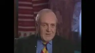 Вот это поворот.Русинами раньше называли нынешних украинцев.