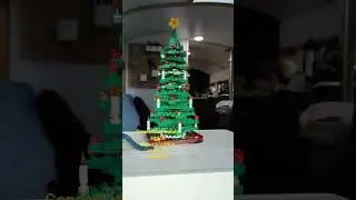 vivere in camper è un continuo arricchimento di conoscenze e di nuove persone