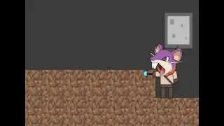 Twitch Plays Pokemon: Digrat diggy diggy