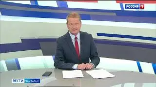 Телеканал Россия 1 : Пружинно навивочный завод