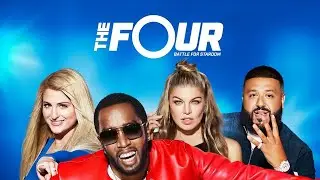 Fox Network - Promotional Content - Show Open/Promo Footage