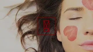 Mokoa & Agrume - Thing That You Need
