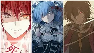 《Nightcore》~Dark Horse / Monster / Take It Off(Switching Vocals) {friends club} {remix}
