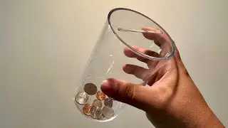 Perfect First Piggy Bank For Kids