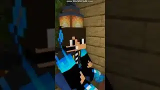 А вы знали продолжение? - Minecraft