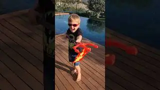 А ты готов встречать Хэллоуин? 