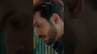 Roohaniyat | Roohaniyat Chapter 2 | MX Player 
