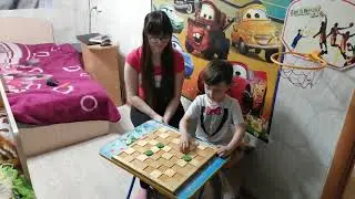 Романовский РЦ Кострома #3