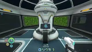 dunes shelter base
