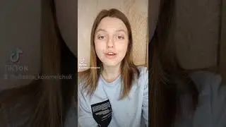 Тайны Пасхи. часть 1 