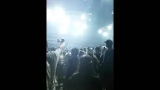 Deorro pandafunk nos 2015