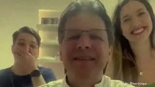 Tente não rir Parte 9 ! Pegadinha 985