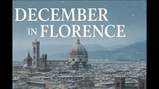Florence Italy