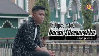 Fujianto - Nacau Silessurekku ( Kalimantan Timur - Bontang )