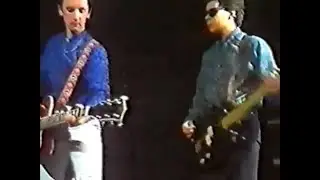 " BY MONDAY "   (  Coventry Indie band  ).