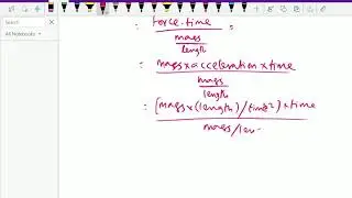 Fluid mechanics : - ( Kinematic viscosity ) - 7.