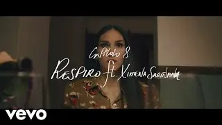 Siddhartha, Ximena Sariñana - Respiro (Cap. 8)
