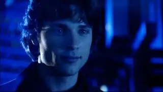 Clark Kent the Bad Boy -- (Smallville - S2-4; E11)