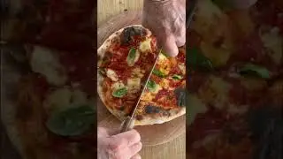 How nice is this slice?