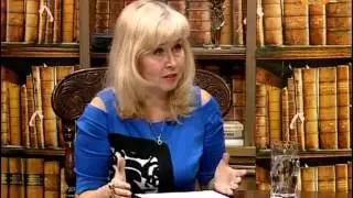 Гуситские войны в средневековой Европе.