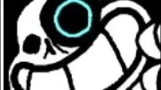 secret song method 2 songs                                    (fnf Indie Cross Port Android)