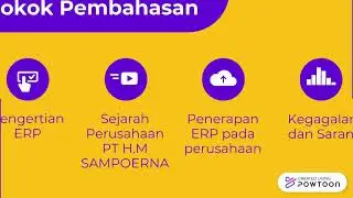 Virtual WIyaebinar Event