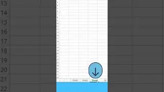 How to find SHEET NAME by using VBA | Visual Basic Application