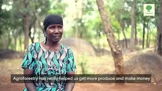 The ALIVE Programme Tanzania