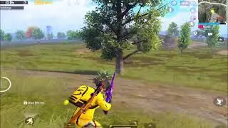 PUBG HeadShot Video | PUBG AWM HeadShot | #Shorts